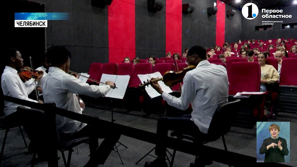 Челябинцам рассказали о чувствах больных с ВИЧ