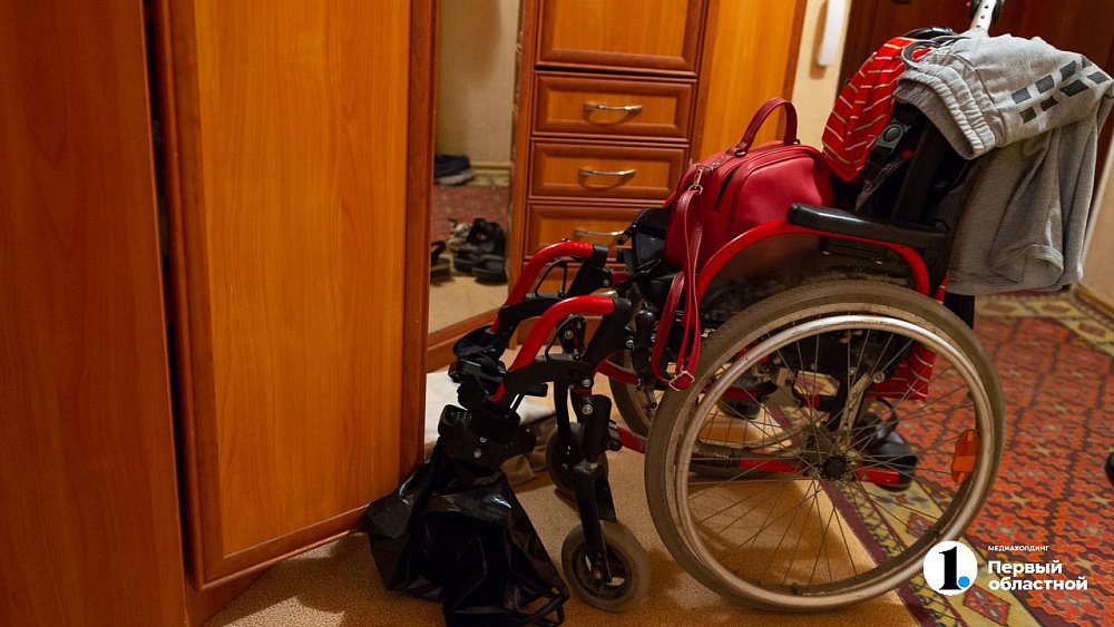 Более семи тысяч вакансий открыли для инвалидов в Челябинской области с начала 2023 года