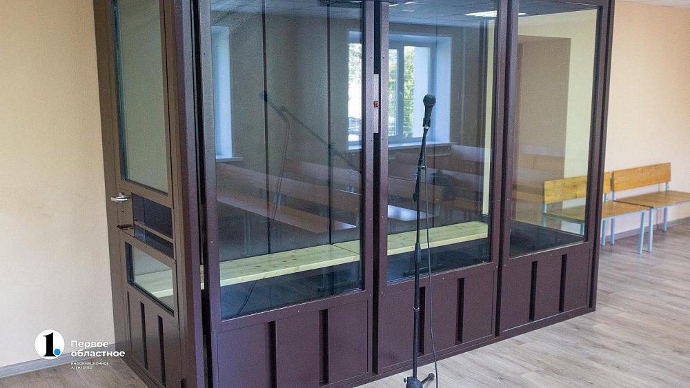 Жительницу Снежинска будут судить за совершение почти 100 наркопреступлений