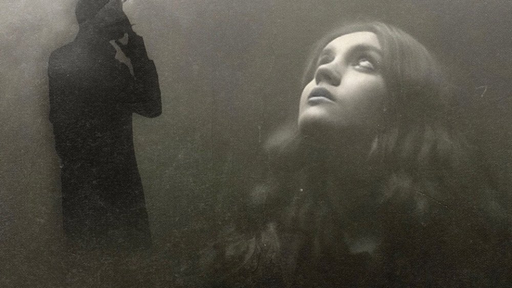 В Челябинске зрителям представят эскиз спектакля по стихам Артюра Рембо