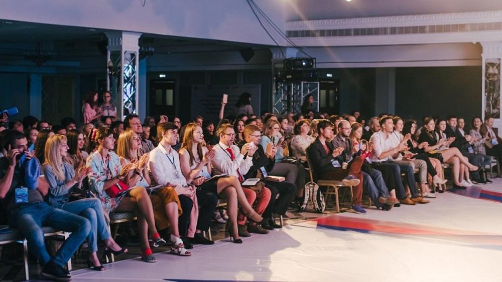 Челябинских предпринимателей научат искусству эффективного общения