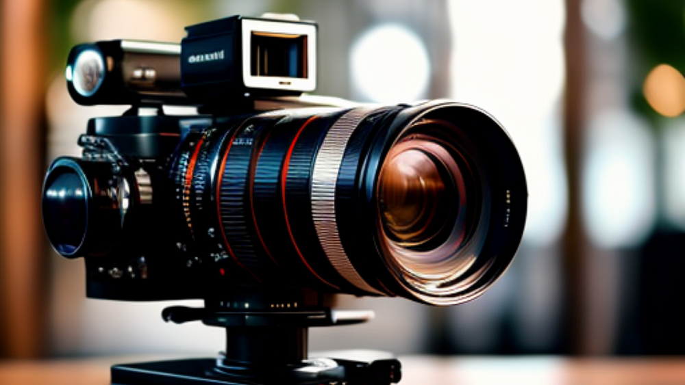 В Челябинске наградят школьников-режиссеров на фестивале «МолоКО»