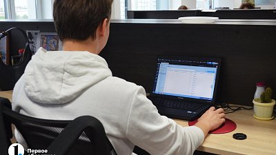 Уровень безработицы в Челябинской области обновил исторический минимум