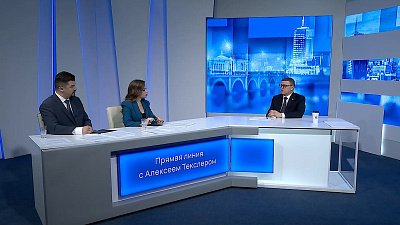 В Челябинской области военнослужащие, заключившие контракт с Росгвардией, получат денежные выплаты