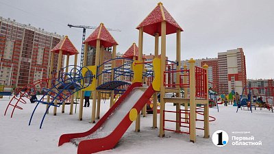 Бюджет программы инициативного бюджетирования в Челябинской области увеличат на 50% в 2024 году