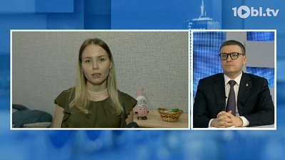 В Чурилово в 2024 году запланировано строительство новой поликлиники