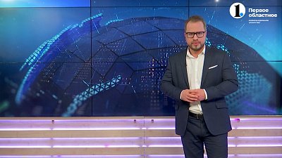 В Челябинской области подорожали яйца