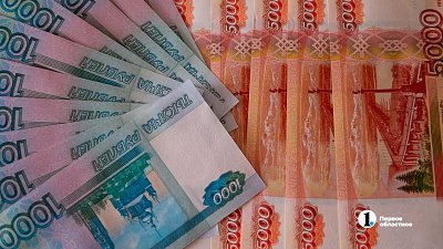В Челябинской области проиндексируют зарплаты бюджетников