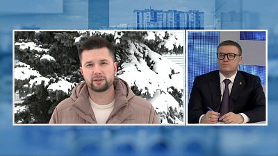 Южноуральцы пожаловались на отсутствие нескольких межмуниципальных маршрутов