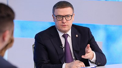 Жители Челябинской области удивились подорожанию яиц и макаронных изделий