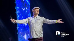 Фестиваль «Снежные Буераки» собрал в Челябинске лучшие команды Уральской лиги КВН и не только