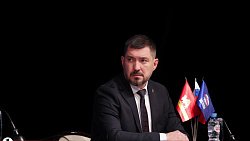 В канун президентских выборов на Южном Урале появится «карта рисков»