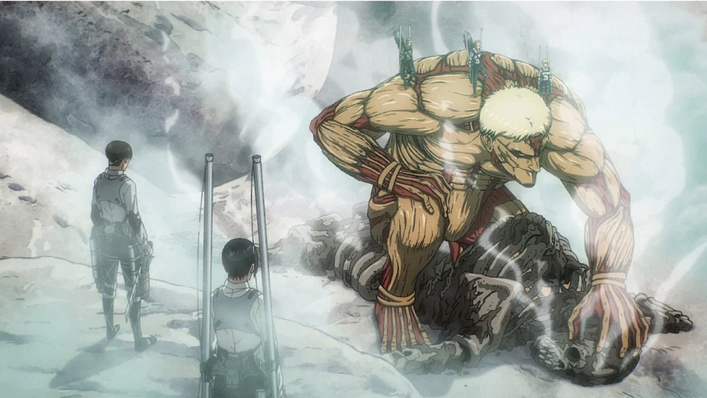 В Челябинске состоится аниме‑кинофестиваль