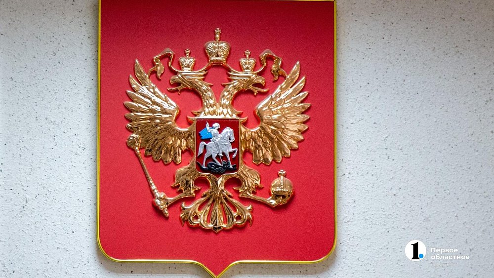 Житель Пласта зарубил лежавшего на диване отца