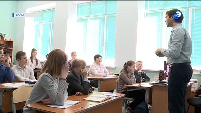 В какую погоду школьники могут остаться дома?