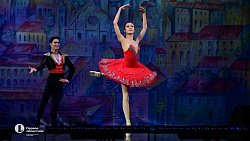 Алексей Текслер поздравил с юбилеем сотрудников Челябинской областной детской больницы