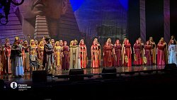 Алексей Текслер поздравил с юбилеем сотрудников Челябинской областной детской больницы