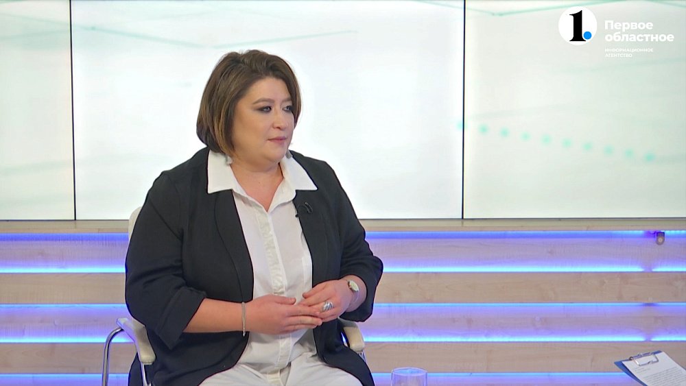 «Дан‐недвижимость» об ипотеке