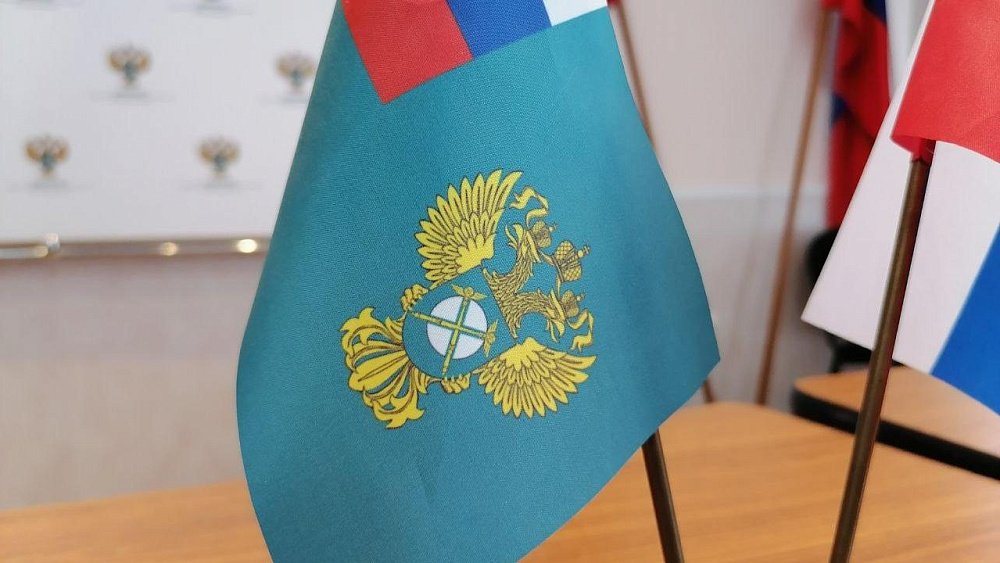 В Челябинске 15 компаний уличили в картельном сговоре на 333 млн рублей