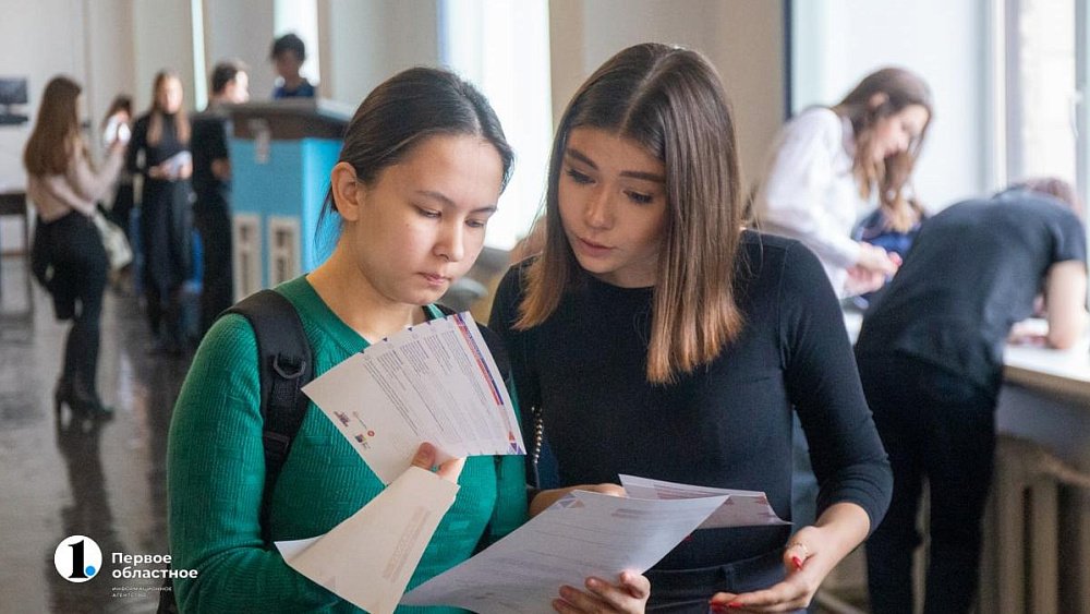 Два челябинских вуза перешли на дистант из-за сильных морозов