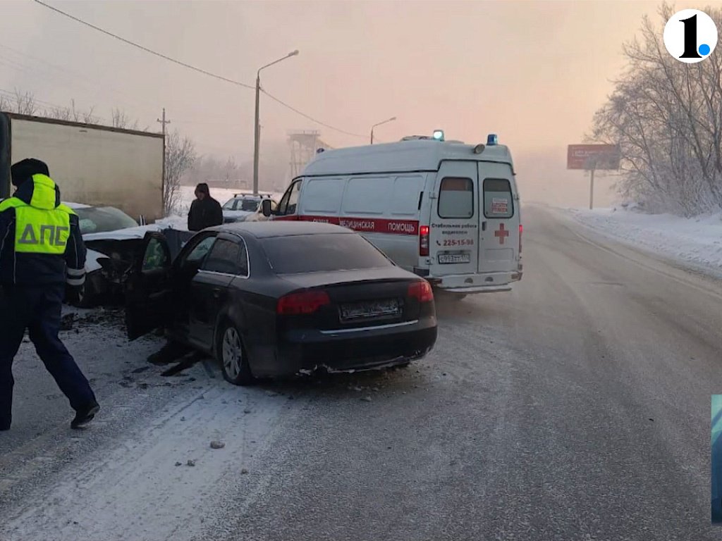 Опасность дополнительного повреждения