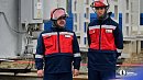 Энергетики выявили факты хищения электричества при устранении аварии под Челябинском
