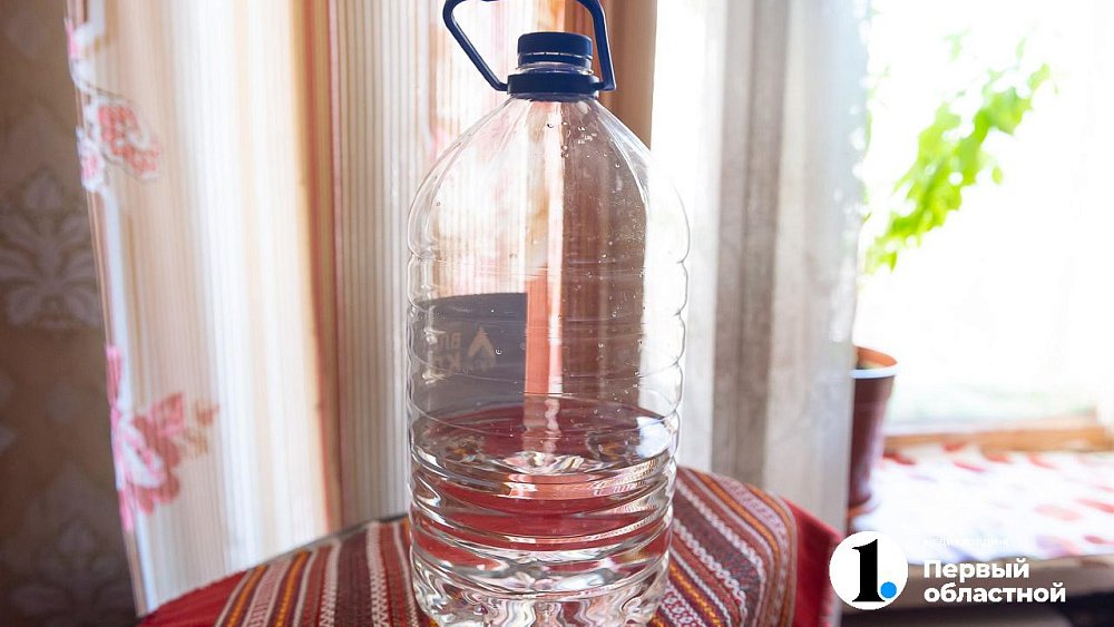 Более 4 тысяч человек остались без воды из‑за аварии на насосах в поселке Челябинской области