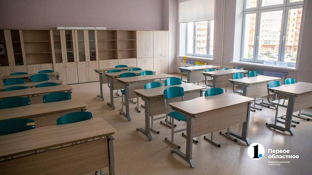 Где в Челябинской области отменили занятия в школах 11 декабря