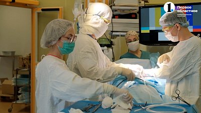 Минздрав России объявил неделю профилактики потребления никотиносодержащей продукции