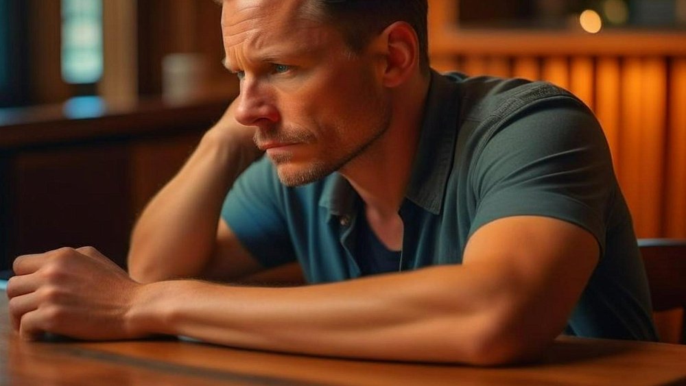 При снижении работоспособности нужно сдать эти гормоны