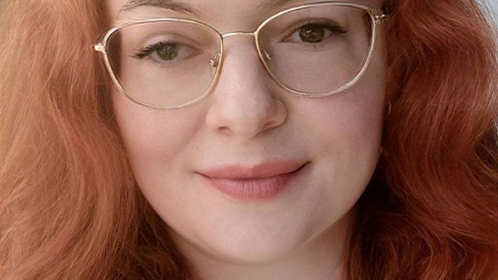 Писательница из Челябинска написала книгу о расследовании дела педофилов