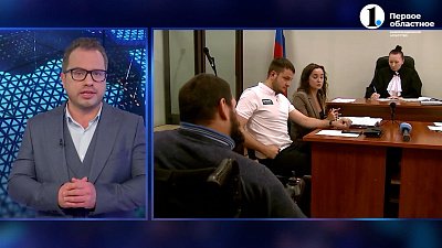 Челябинский областной суд увеличил выплаты инвалиду-колясочнику