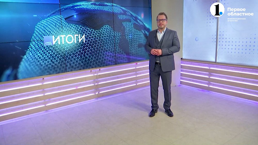 В Челябинском аэропорту отменили рейсы из‐за непогоды