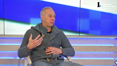 Реальная история или городская легенда?