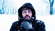 Эти признаки указывают на обморожение