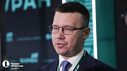 В Челябинске запустили завод по производству нефтяного оборудования «Буран»