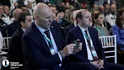 В Челябинске запустили завод по производству нефтяного оборудования «Буран»