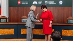 В Челябинской области завершился региональный этап акции «Вахта Памяти»