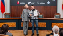 В Челябинской области завершился региональный этап акции «Вахта Памяти»