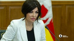 Банк еды «Русь» собрал миллион килограммов продуктов в Челябинской области