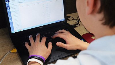 Эксперты выяснили, как изменился уровень конкуренции в Челябинской области