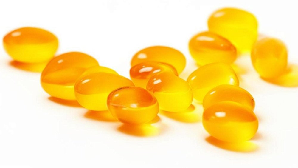 Признаки избытка витамина D в организме