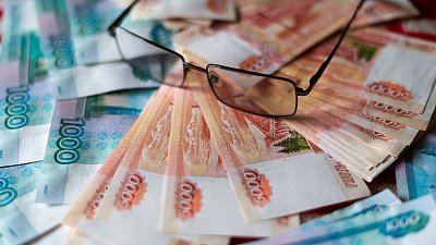 Эксперты ожидают повышение ключевой ставки на последнем в 2023 году заседании ЦБ