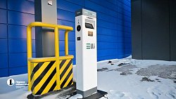 Челябинская и Ульяновская области договорились дружить регионами