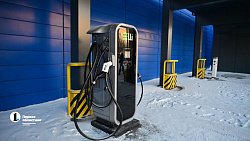 Челябинская и Ульяновская области договорились дружить регионами