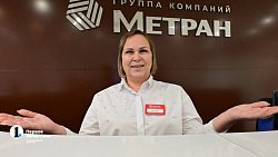 Челябинская и Ульяновская области договорились дружить регионами