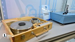 Челябинская и Ульяновская области договорились дружить регионами