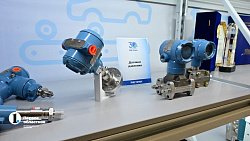 Челябинская и Ульяновская области договорились дружить регионами