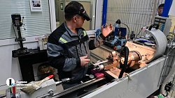 Челябинская и Ульяновская области договорились дружить регионами