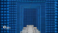 Челябинская и Ульяновская области договорились дружить регионами